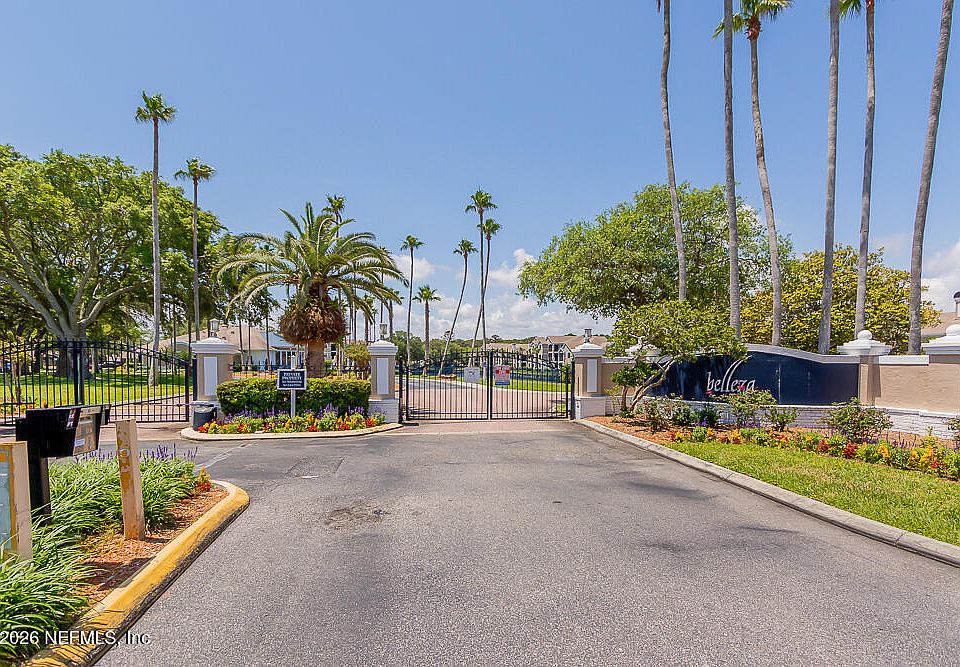1st image of 100 BOARDWALK Drive #836