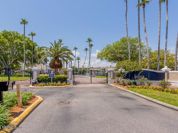 100 BOARDWALK Drive #836, Ponte Vedra Beach, FL 32082