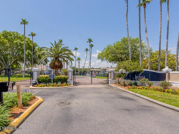 100 BOARDWALK Drive #836, Ponte Vedra Beach, FL 32082
