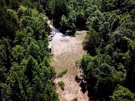 5th image of 1051 Lee Road 177