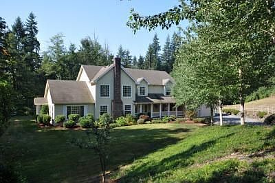 1st image of 9110 171st Ave SE