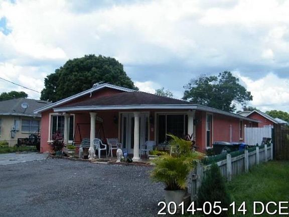 2nd image of 6915 N Thatcher Ave