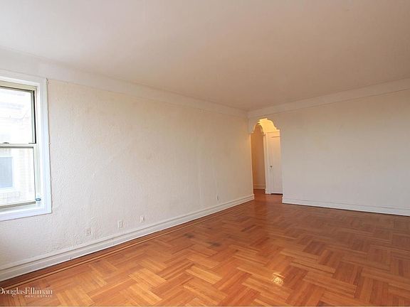 5th image of 8502 Fort Hamilton Pkwy APT 6C