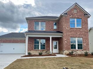 108 Davids Place St, Warner Robins, GA 31088