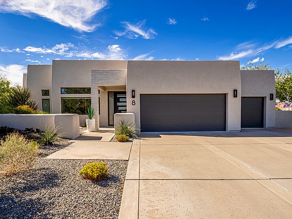 3rd image of 8 Basalt Cir #8 & 13