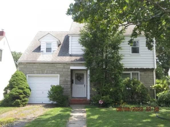 74 Eastern States Pkwy, Somerville Boro, NJ 08876