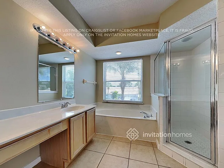 14985 Faversham Cir — Photo 20