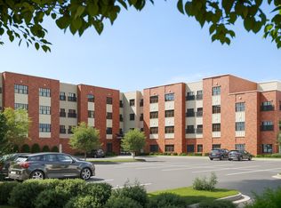 Collingwood Green Living, Toledo, OH 43604