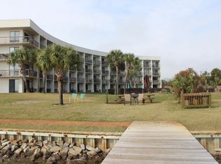 214 Miracle Strip Pkwy SW #B206, Fort Walton Beach, FL 32548