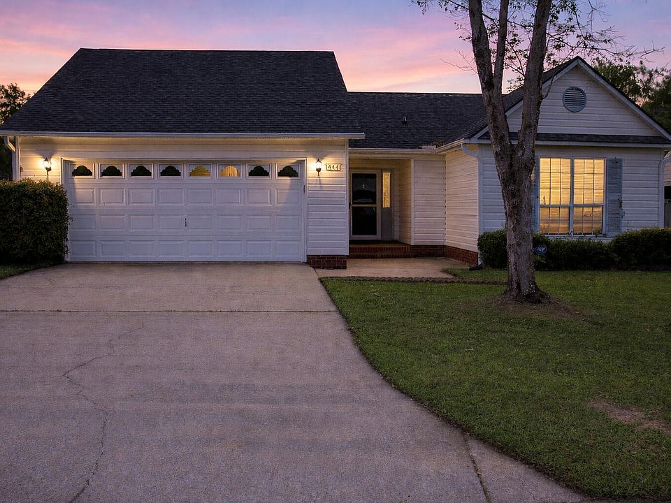 1st image of 444 Indigo Rd