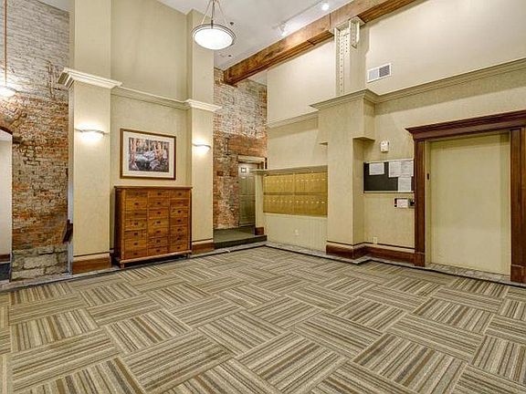 2nd image of 544 S Front St APT 314