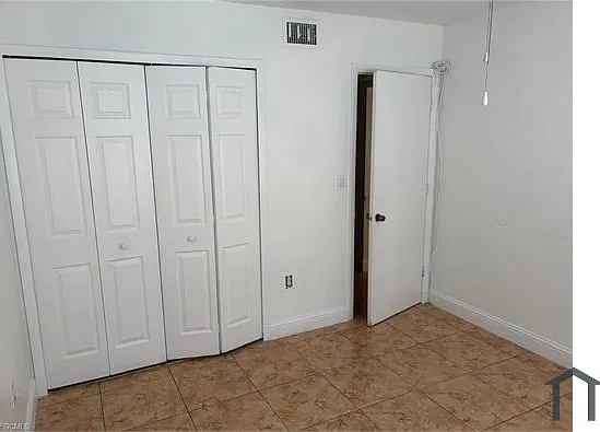 2700 Park Windsor Dr #713 — Photo 5