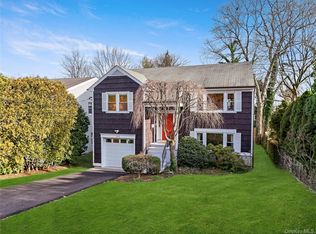 166 Highview Street, Mamaroneck, NY