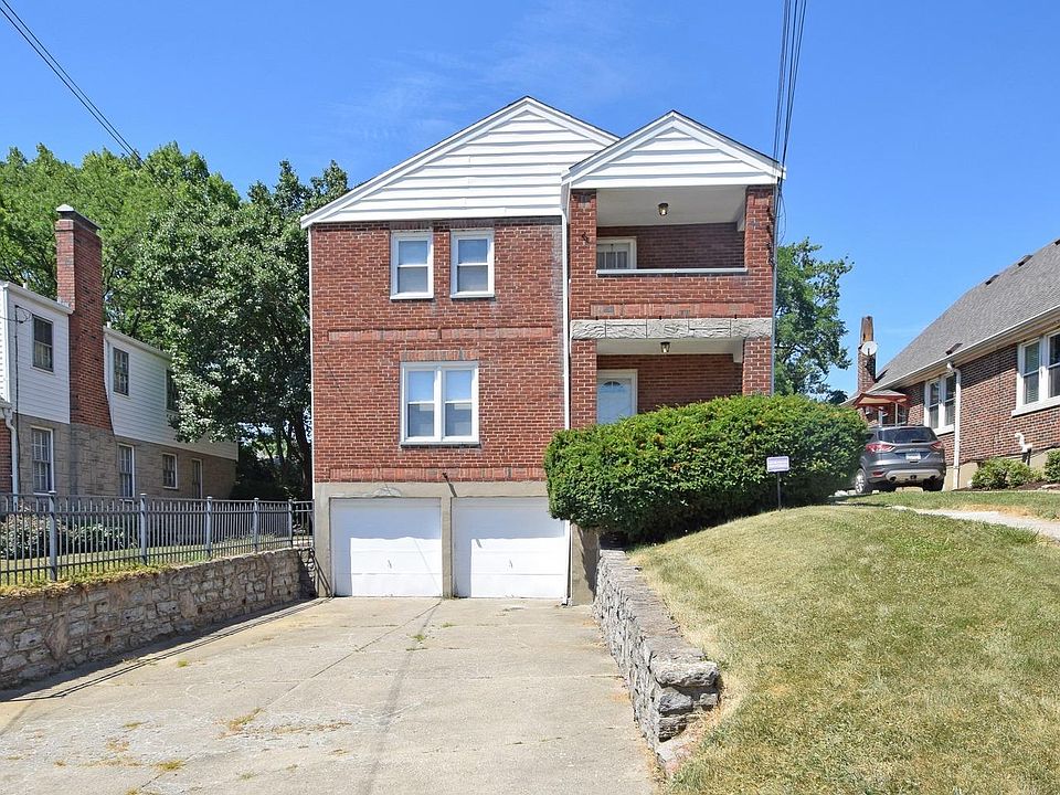 1st image of 4158 Homelawn Ave