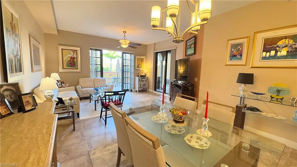 1 bed, 1.5 bath, 1005 sqft, $2,100 — Photo 1