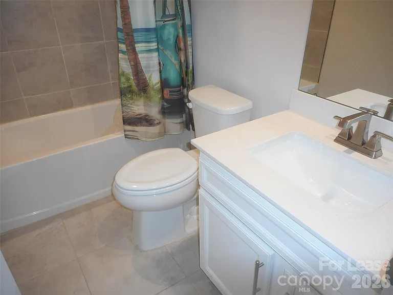 3121 Coquina Ln — Photo 23