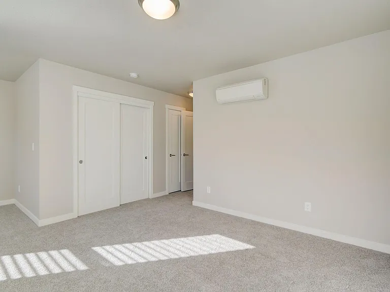 Cameo Townhomes — Photo 27