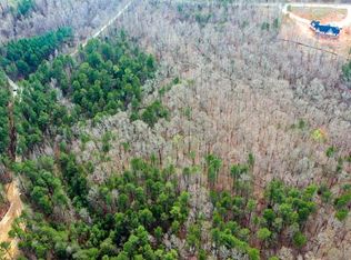 6 Richmond Rd LOT 6, Efland, NC 27243