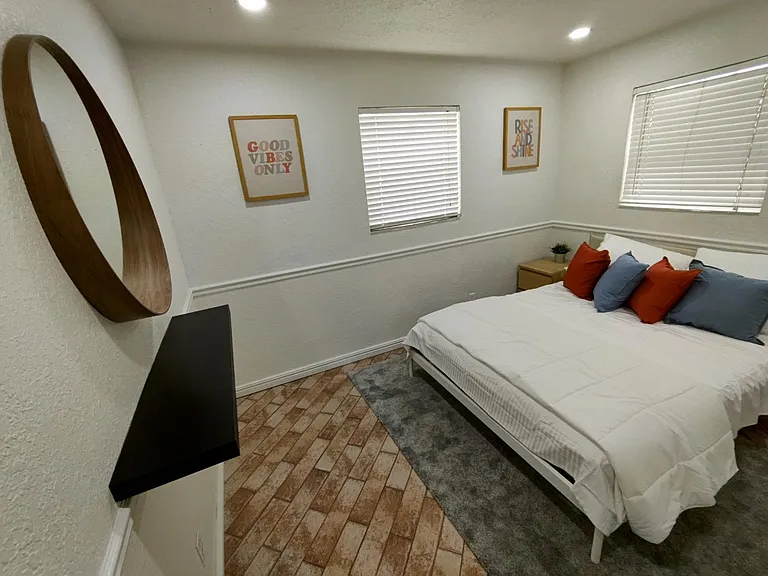 1505 NW 58th Ave — Photo 13
