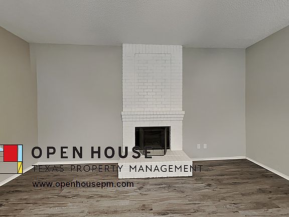 3rd image of 1209 Brooklawn Dr