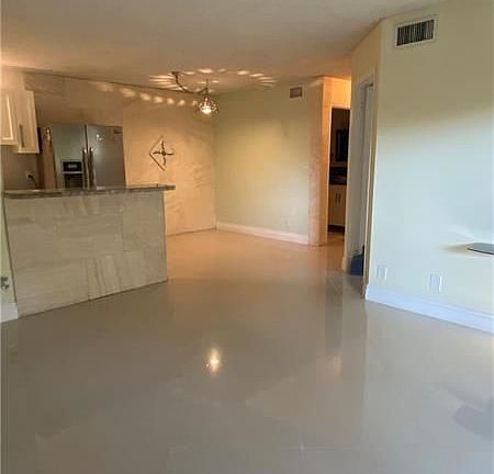 2nd image of 588 Trace Cir