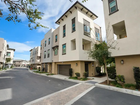 2325 Verano Way, Vista, CA 92081