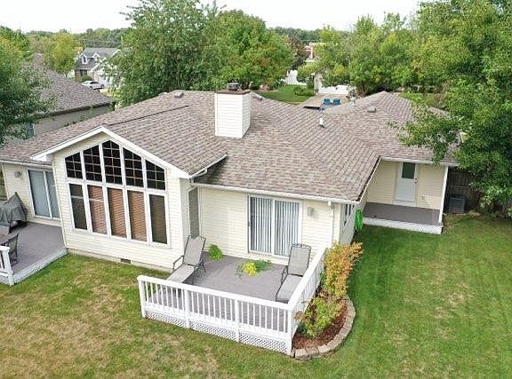 4th image of 1580 Carver Cir