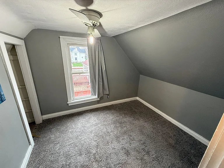 1201 S Cedar Ave #3 — Photo 7