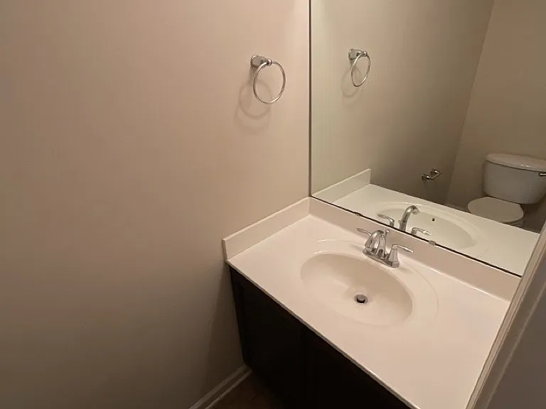 111 Glen Cannon Dr — Photo 8