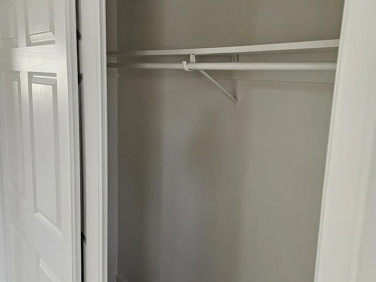 6043 N 23rd Ave #5A — Photo 9