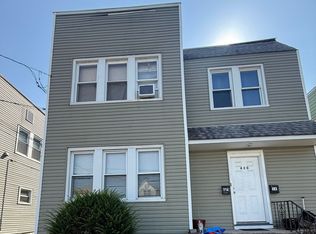 420 Bacheller Ave, Linden, NJ 07036