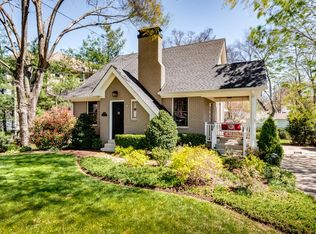 4408 Westlawn Dr, Nashville, TN 37209
