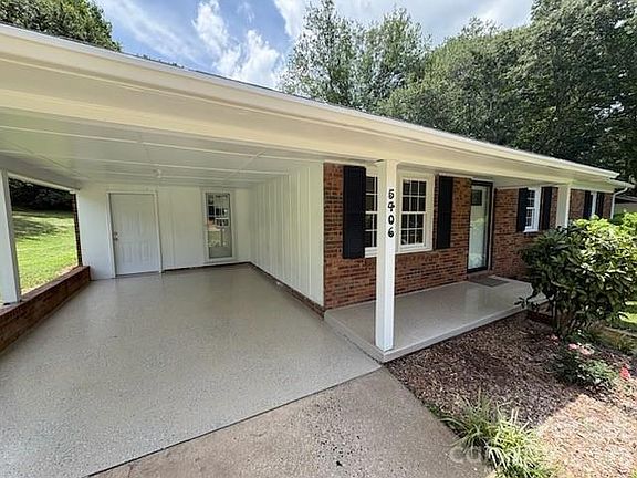 5th image of 5406 Canterbury Rd