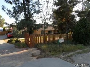 11776 Franklin St, Moreno Valley, CA 92557