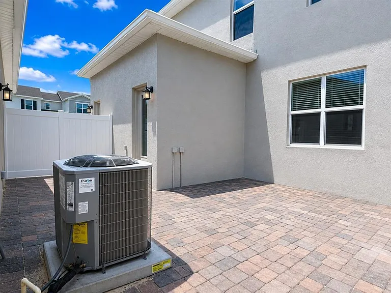 2168 Rider Rain Ln — Photo 25