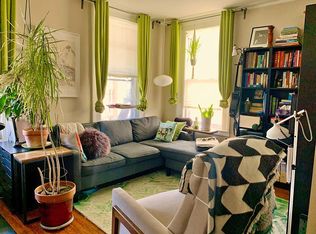 409 N Cayuga St APT 1, Ithaca, NY 14850
