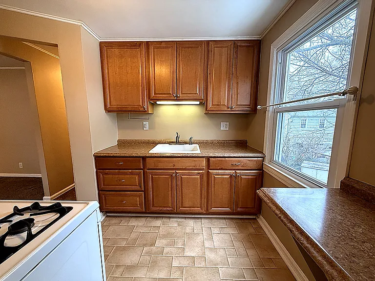 73 Horton Ave #2 — Photo 11