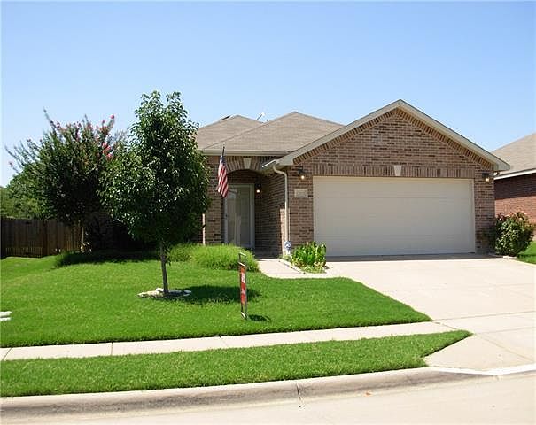 1st image of 12608 Lost Prairie Dr