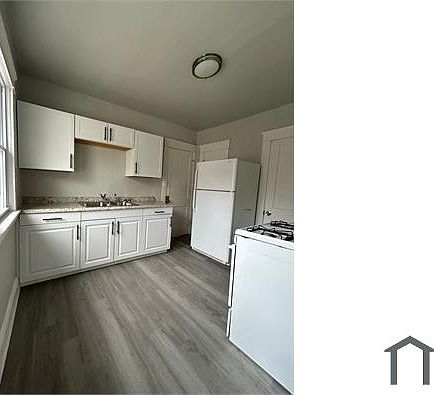 3rd image of 1185 E 145th St #1