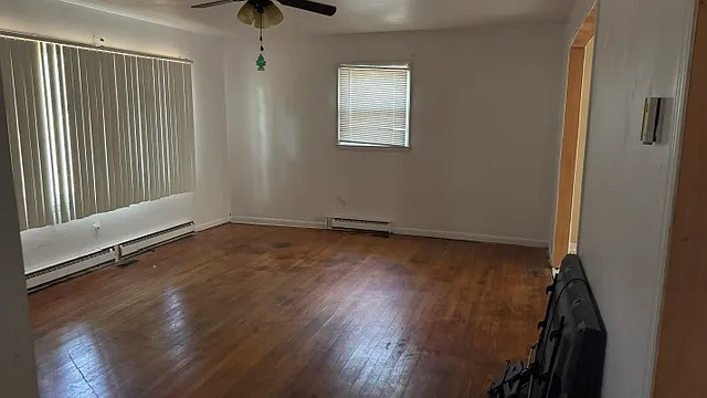 7704 Rogers Rd — Photo 9