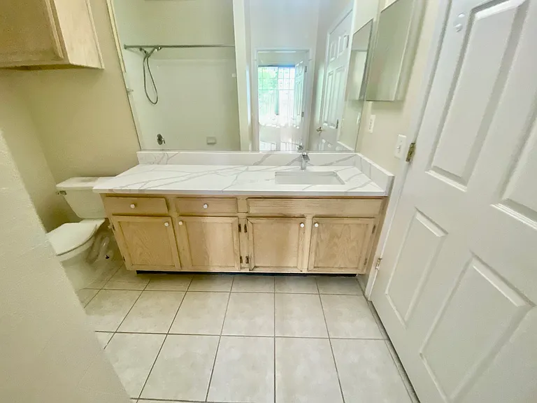 1600 Spring Gate Dr #2404 — Photo 16