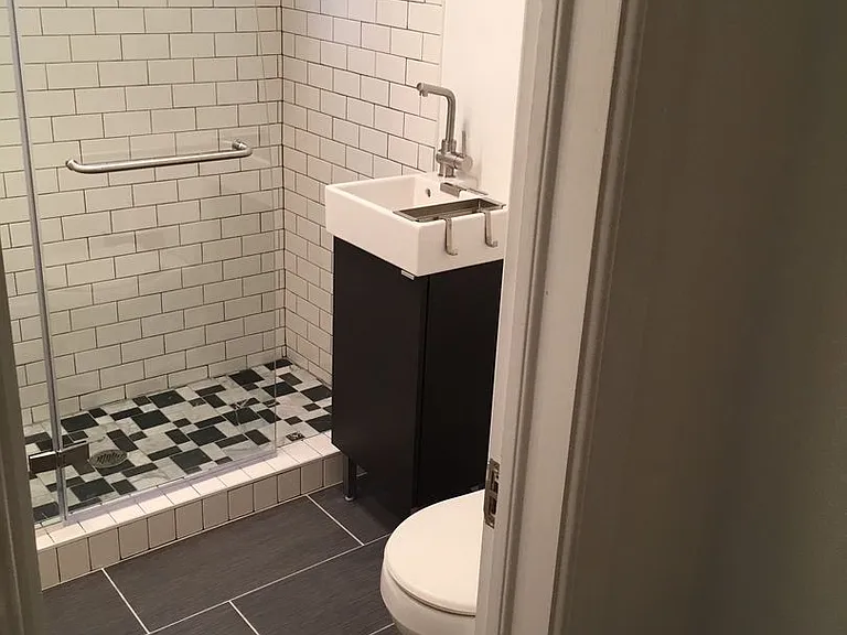 1282 Saint Paul St. — Photo 9