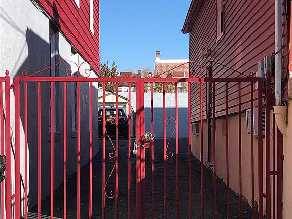 2nd image of 332 71st St