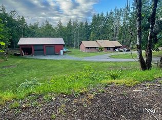 11195 James Way Dr SE, Aumsville, OR 97325