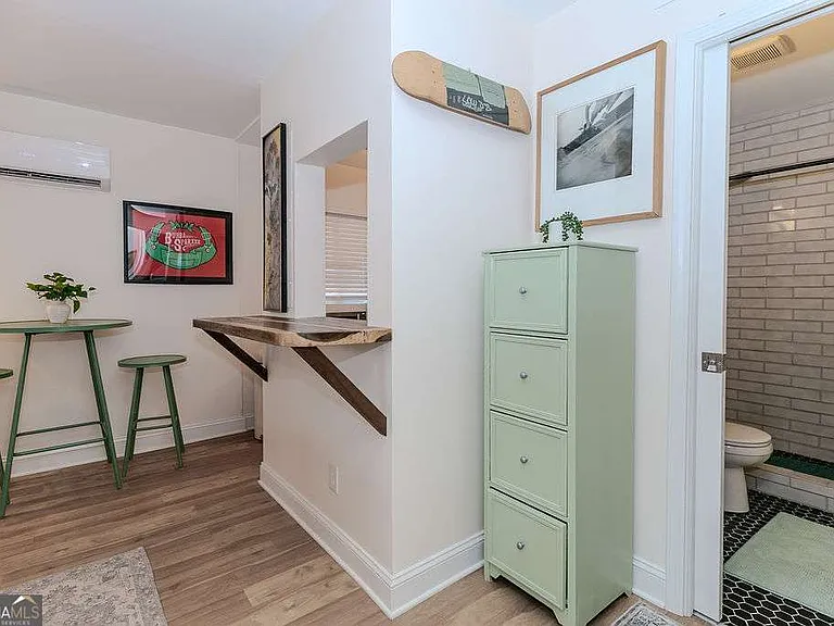 150 South Ave SE #1 — Photo 22