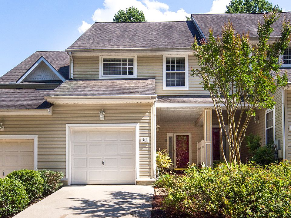 1st image of 112 Gregg Dr