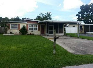 10254 115th Ave, Largo, FL 33773