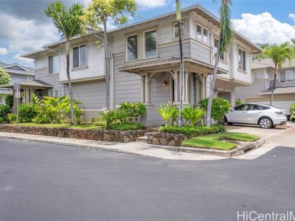 520 Lunalilo Home Rd Unit 5401