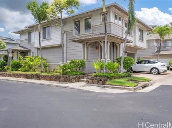 520 Lunalilo Home Rd, Honolulu, HI