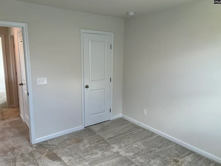 3032 Blue Brook Ln — Photo 41